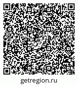 79068823444