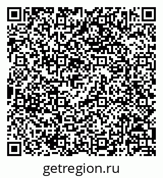 79068823448