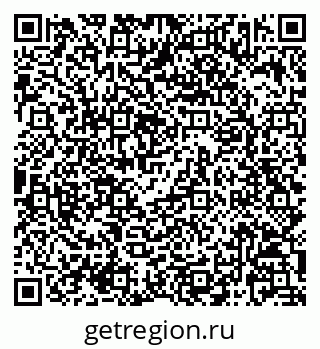 79068823453