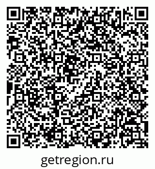 79068823455