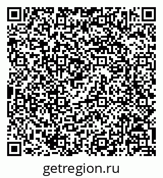 79068823460