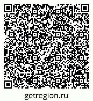 79068823462