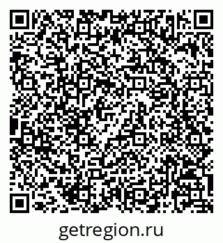 79068823463