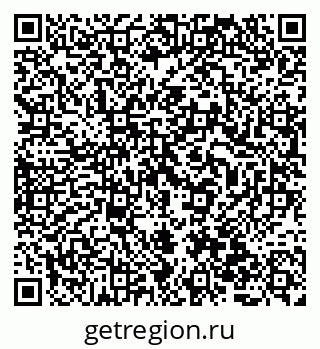 79068823465