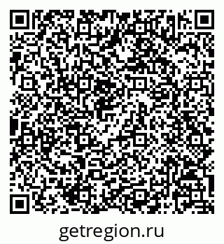 79068823466