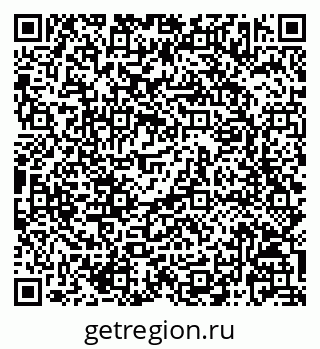 79068823468