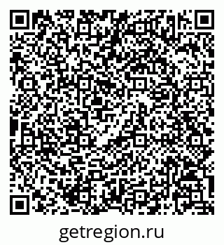 79068823471