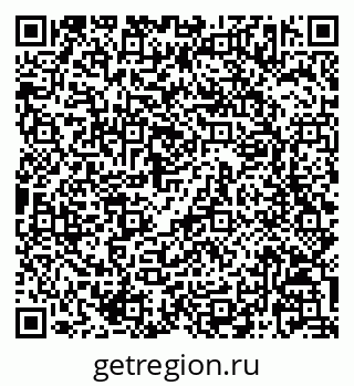 79068823474