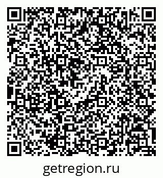 79068823477