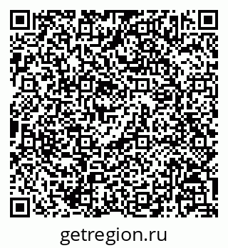 79068823478