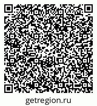 79068823481