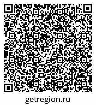 79068823499