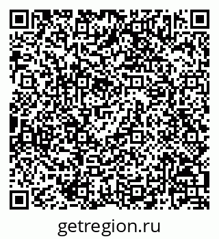 79068823507