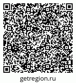 79068823508