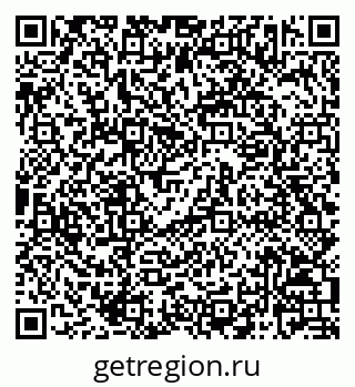 79068823509