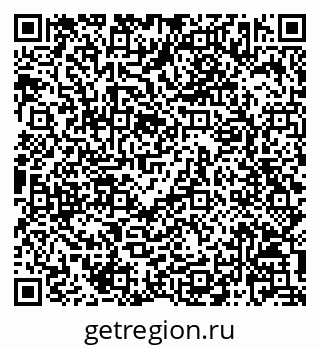 79068823512