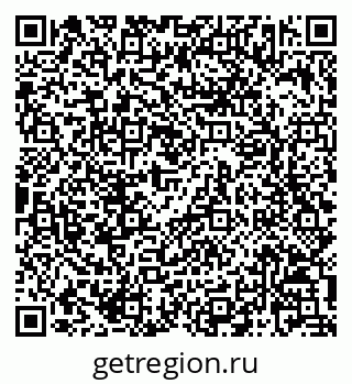 79068823513