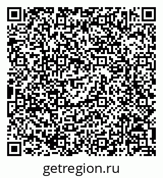 79068823516
