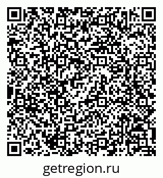 79068823518