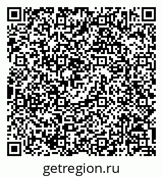 79068823522