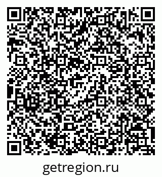 79068823523