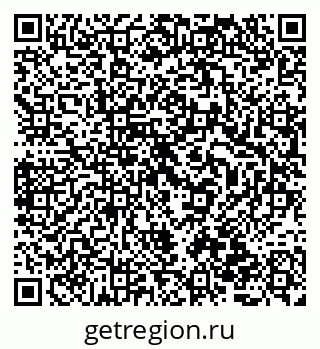 79068823527