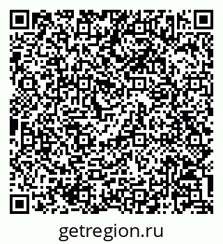 79068823531