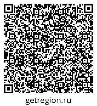 79068823548