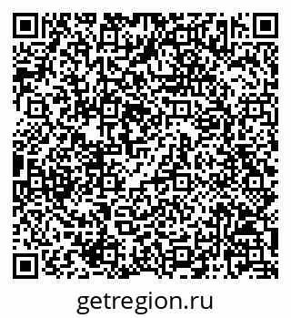 79068823555