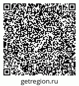79068823558