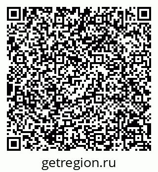 79068823559