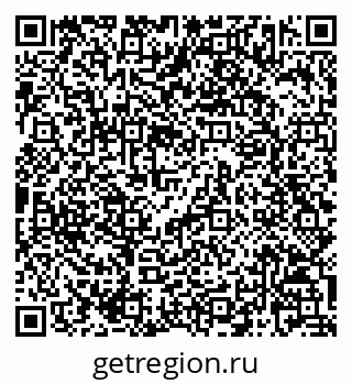 79068823562