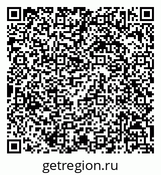 79068823563