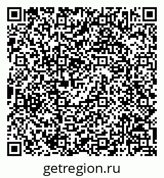79068823566