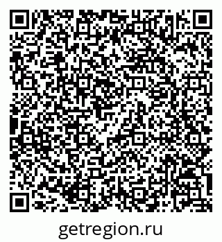 79068823571