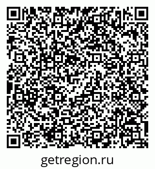 79068823573