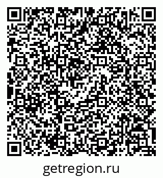79068823575