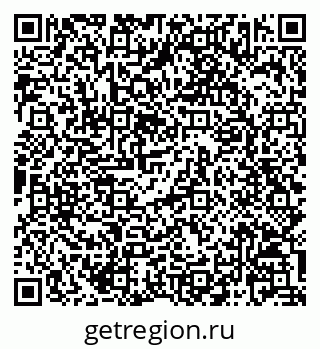 79068823577