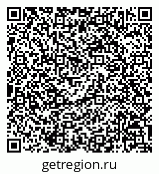 79068823578