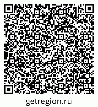 79068823580
