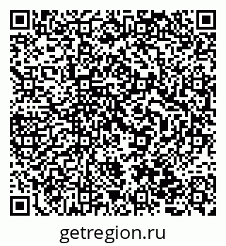 79068823582