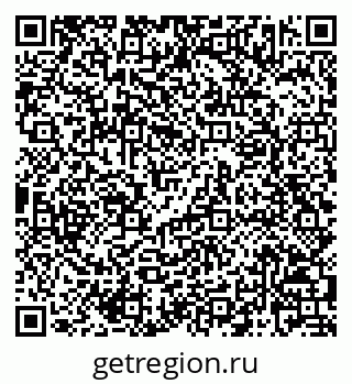 79068823588