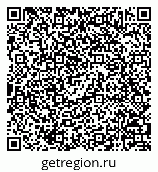 79068823589