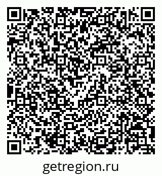 79068823591