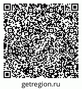 79068823593