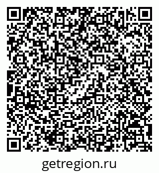 79068823594