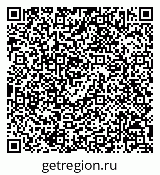 79068823595