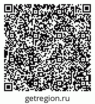 79068823600