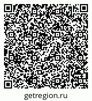 79068823602
