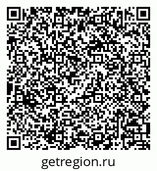 79068823605